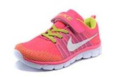 cheap kids's nike free shoes cheap no. 835